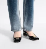 Miss Dior Pump - Image 2